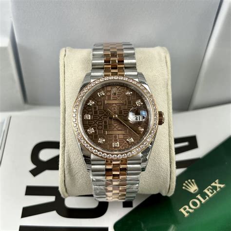 rolex rep 11